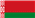 Welsh Corgi fokkers in Wit-Rusland