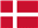 Welsh Corgi fokker in Denemarken