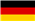 Teckelfokkers in Duitsland