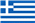 Jack Russell fokkers in Griekenland