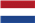 Leonberger fokker in Nederland