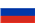 Shiba fokkers in Rusland