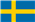 Teckelfokker in Zweden