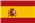 Teckelfokker in Spanje