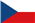 Teckelfokker in Tsjechië