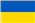 Golden Retriever fokker in Oekraïne