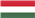 Continentale Dwergspaniël fokker in Hongarije