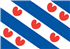 Dalmatiër fokkers en pups in Friesland,