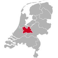 Dalmatiër fokkers en pups in Utrecht,